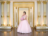 #8521 ALMA DELIA VARELA SESION XV (ANGY) 29 MAYO