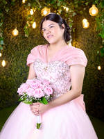 #8521 ALMA DELIA VARELA AESC1183