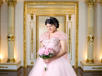#8521 ALMA DELIA VARELA AESC1155
