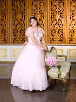 #8521 ALMA DELIA VARELA AESC1158
