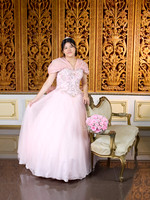 #8521 ALMA DELIA VARELA AESC1164