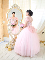 #8521 ALMA DELIA VARELA AESC1166