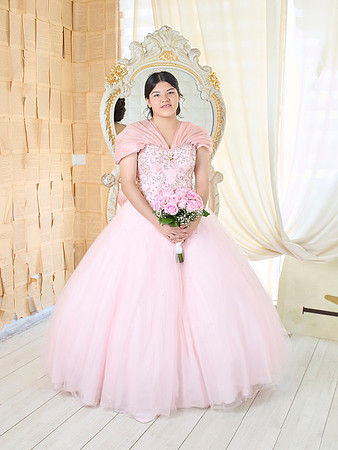 #8521 ALMA DELIA VARELA AESC1168