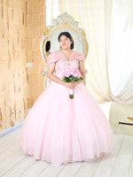 #8521 ALMA DELIA VARELA AESC1170