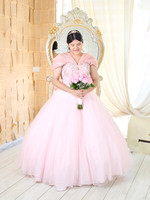 #8521 ALMA DELIA VARELA AESC1169