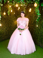 #8521 ALMA DELIA VARELA AESC1179