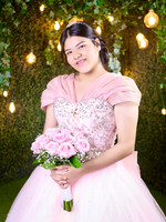 #8521 ALMA DELIA VARELA AESC1182