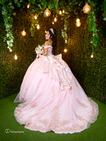 #8431 JAZMIN HERNANDEZ (ANGY) 06 MAYO 26 AESC9848