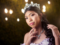 #7773 JULIA TERRAZAS _MG_9589
