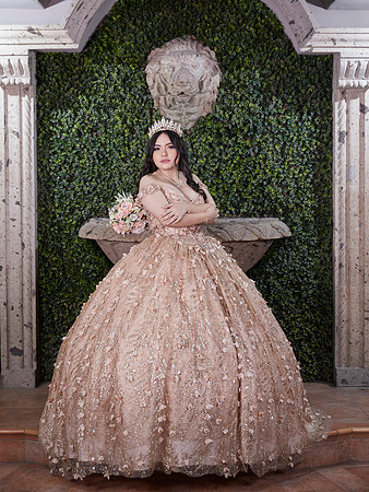 30 JUNIO 2024 .-. ALMA GEMIMA VALDERRAMA #7332 (RAFA)IMG_6177