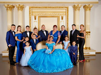 22 JUNIO #7187 BLANCA NELLY PADRON_AADR1677