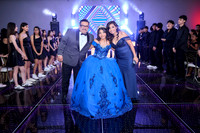 #8255 GRISELDA ABIGAIL SANTACRUZ IBARRA 08 MAYO