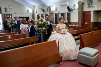 _MG_0017