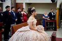_MG_0020