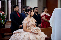 _MG_0025