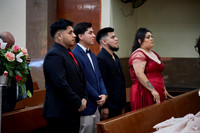 _MG_0031