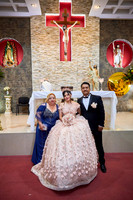 #2924 SANDRA CECILIA LOREDO 09 MAYO