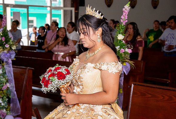 _DSC0039