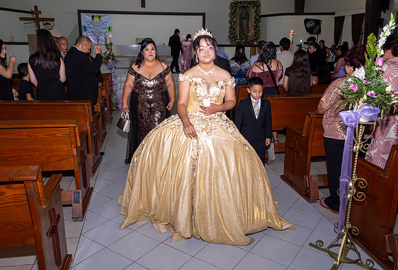 _DSC0114