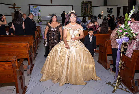 _DSC0115