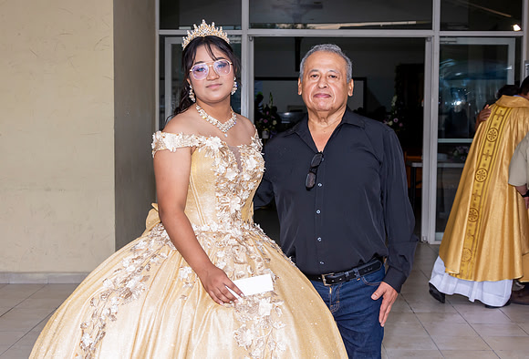 _DSC0120