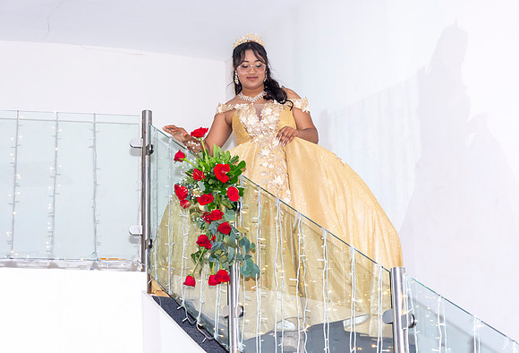 _DSC0202