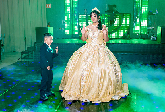 _DSC0243