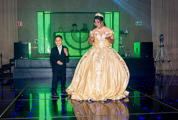 _DSC0253