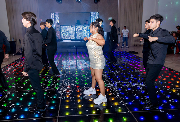 _DSC0394