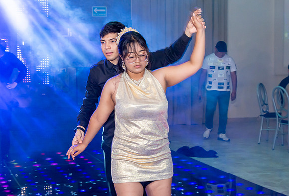 _DSC0407