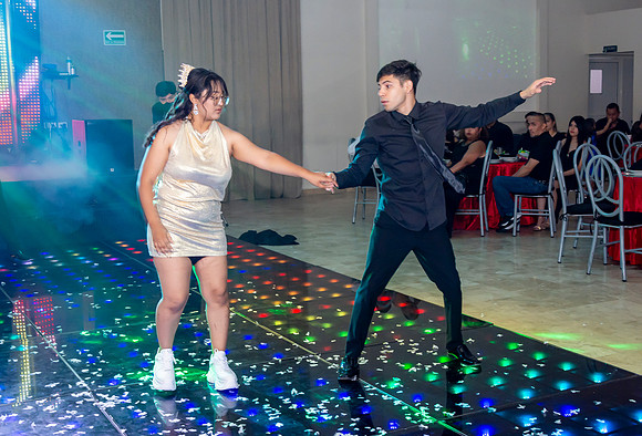 _DSC0414