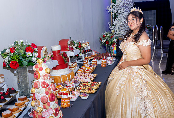 _DSC0445