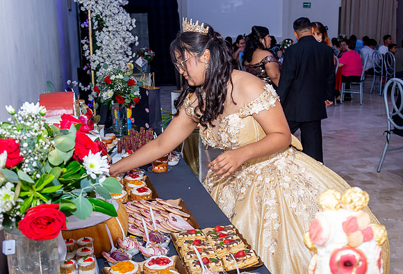 _DSC0447