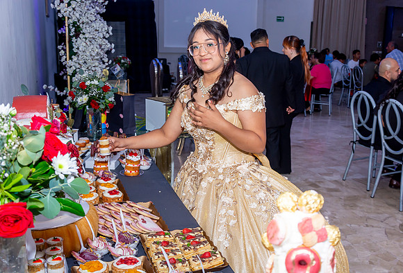 _DSC0448