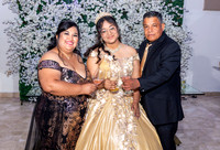 #1261  EVELIN JANETH GZZ. 16 MAYO