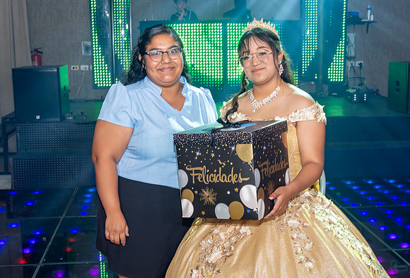 _DSC0516
