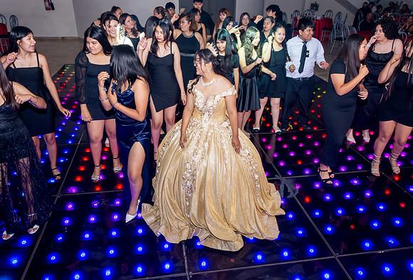 _DSC0532