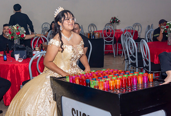 _DSC0544