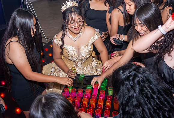 _DSC0550