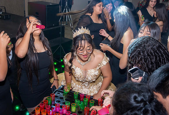 _DSC0553
