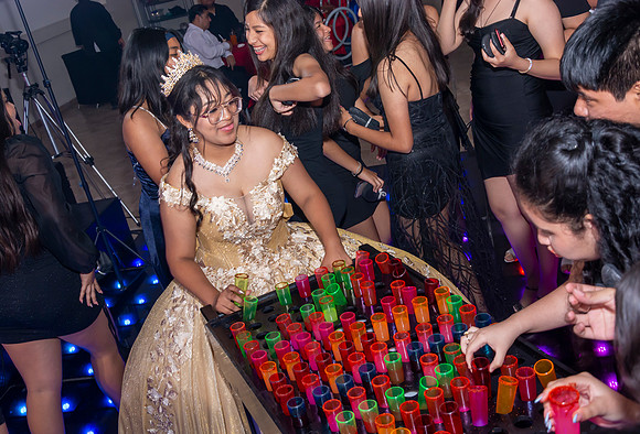 _DSC0558