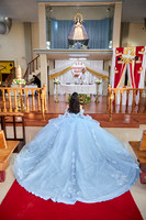 ADRC0002