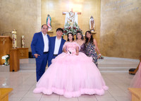 #8306 FABIOLA CAROLINA 24 ABRIL