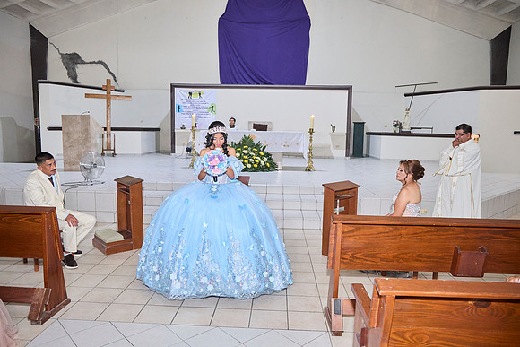 ADRL1830