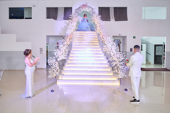 ADRL2042