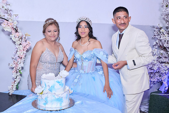 ADRL2423