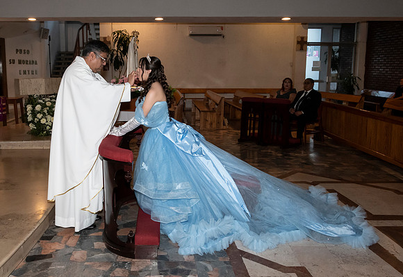 _JIM1963