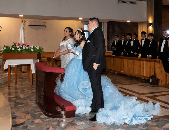 _JIM2017
