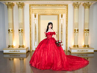 #8441 MARIA ANTONIA FLORES AESC2996