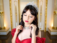 #8441 MARIA ANTONIA FLORES AESC3010